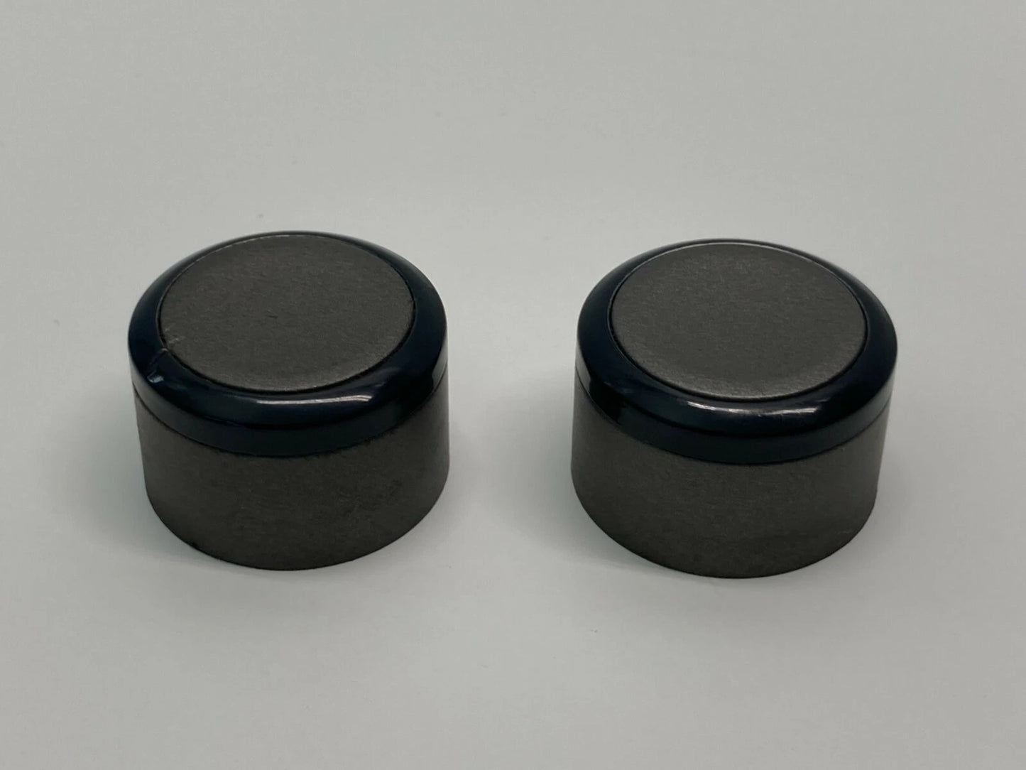 2006-2008 KIA OPTIMA RADIO STEREO VOLUME POWER KNOB BUTTON OEM