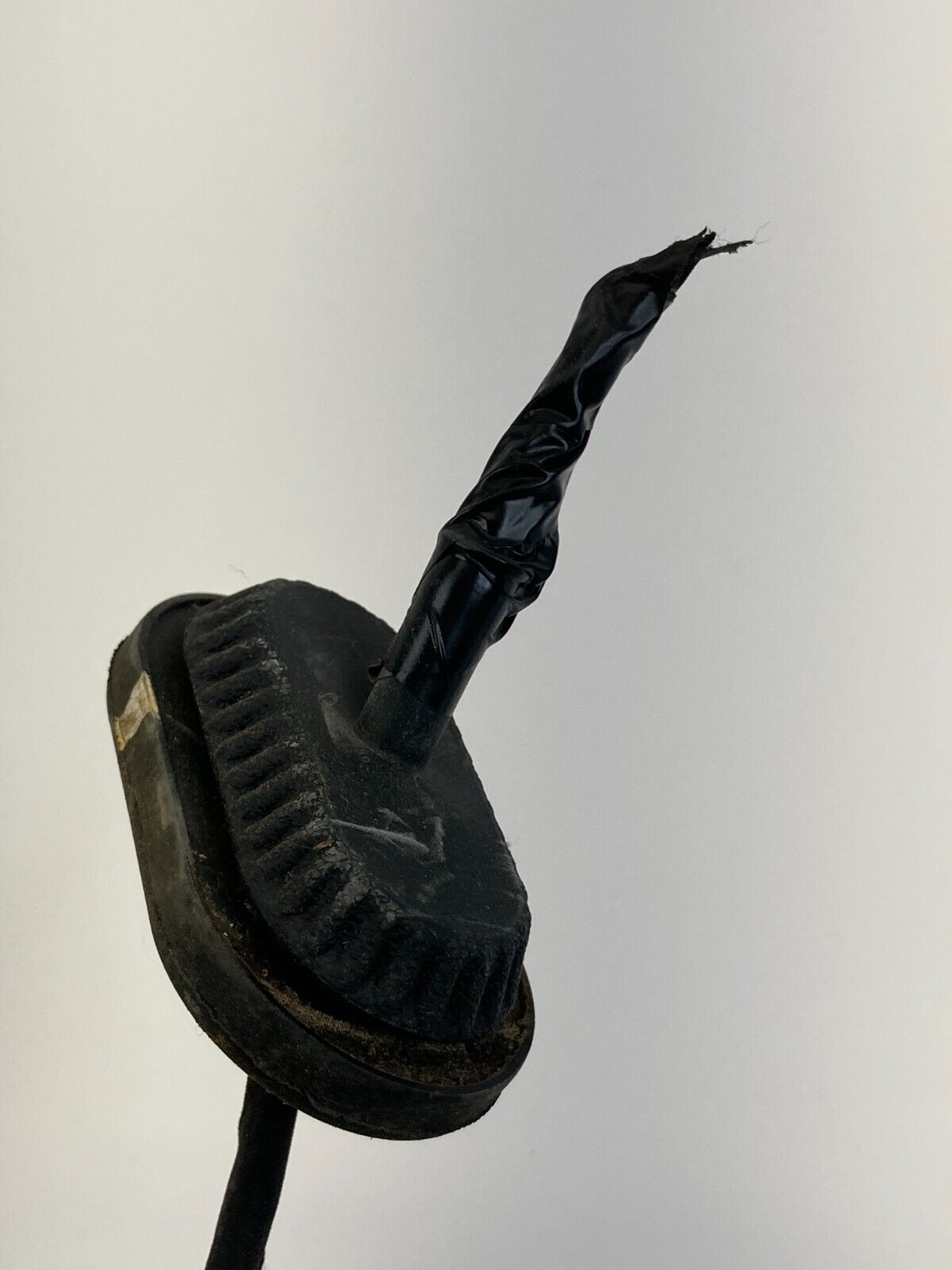 2009-2020 Dodge Journey Rear Tail Light Lamp Taillight Wire Wiring Plug Cable