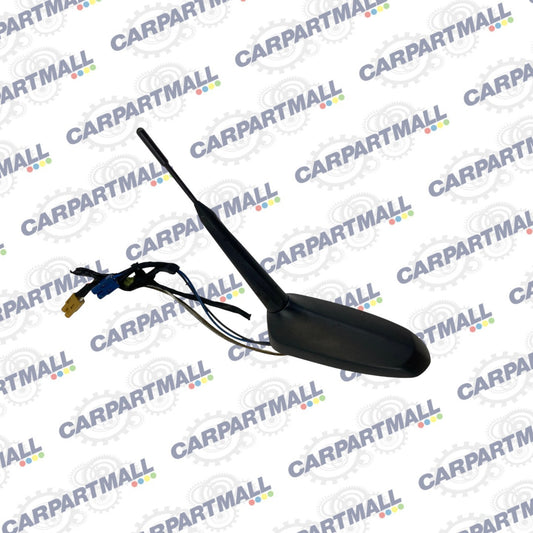 2010 GMC Terrain Chevrolet Equinox Roof Mounted Radio Antenna Base Mast 20794863