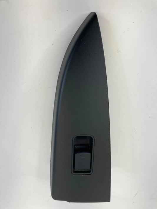 2010-2014 SUBARU OUTBACK LEGACY REAR RIGHT DOOR WINDOW CONTROL SWITCH 94263AJ14A