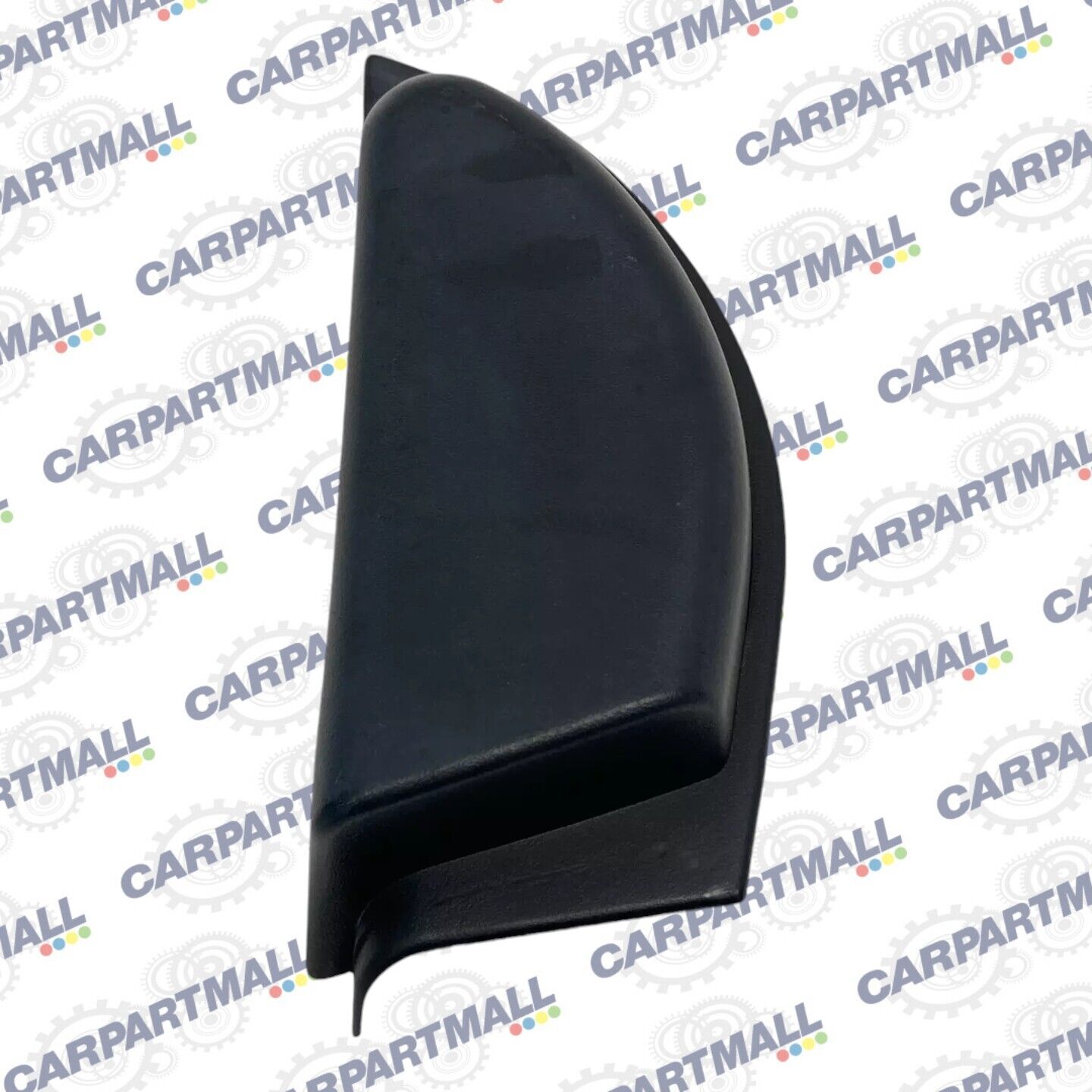 1999-2001 Chrysler LHS Rear Right Side Door Panel Corner Molding Cover Trim OEM