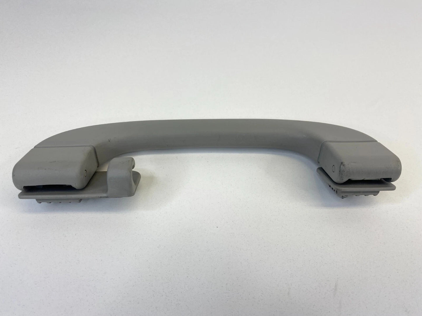2007-2013 BMW 328I REAR RIGHT SIDE INTERIOR ROOF GRAP GRIP HANDLE 9143516 OEM