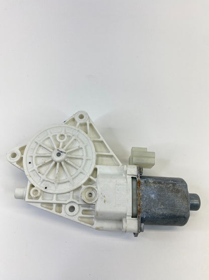 2006-2012 Ford Fusion Front Left Driver Side Power Window Motor Assy 0130822303