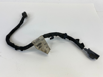 2013 2014 2015 2016 Ford Fusion Rear Taillight Lamp Wire Wiring Harness Cable