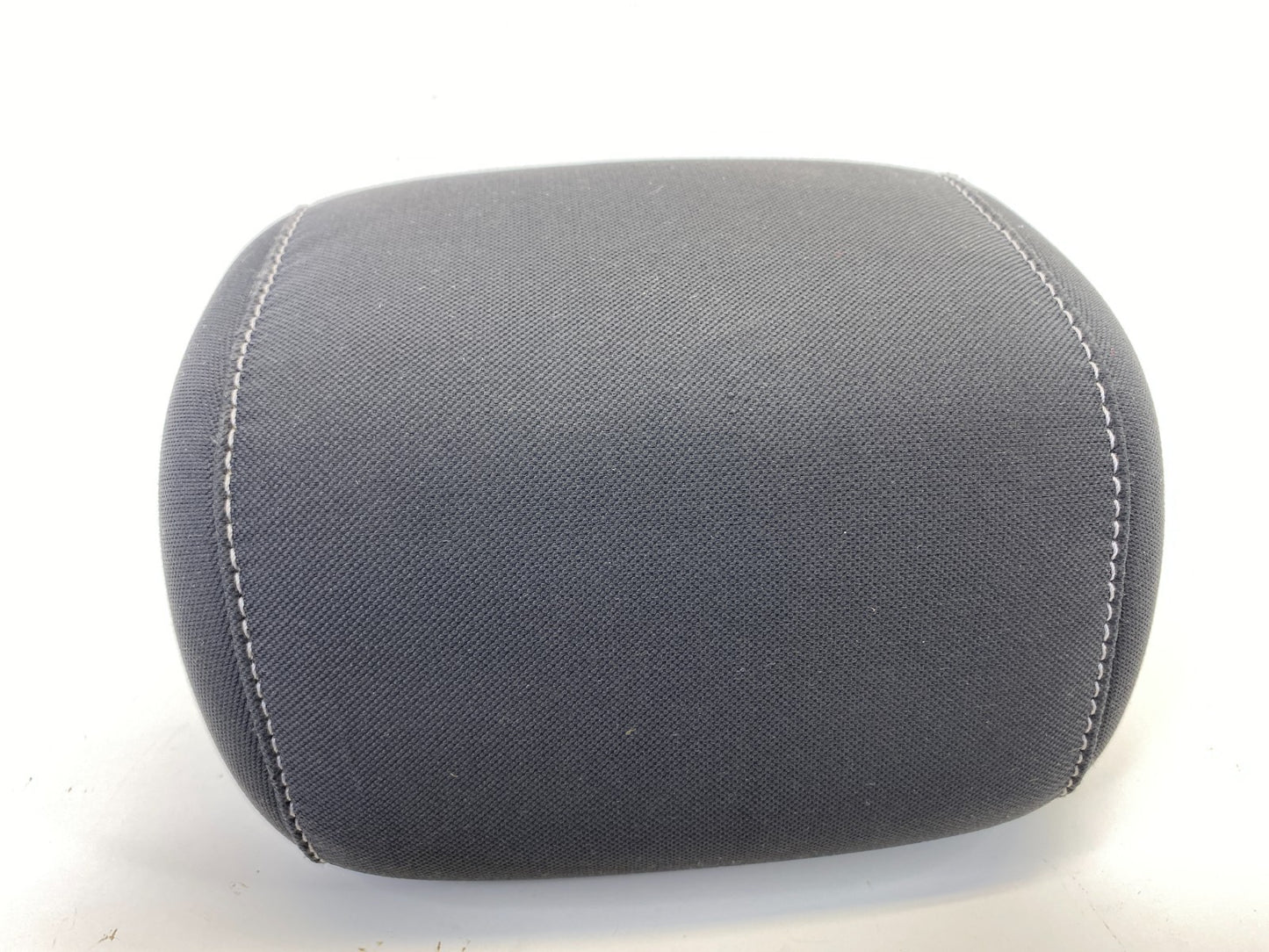 2013 2014 2015 Ford Escape Rear Back Seat Headrests Head Rests Set of 3 OEM