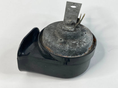 2007 2008 INFINITI G35 SEDAN TONE HORN NOTE SIGNAL ALARM SIREN E9004035 OEM