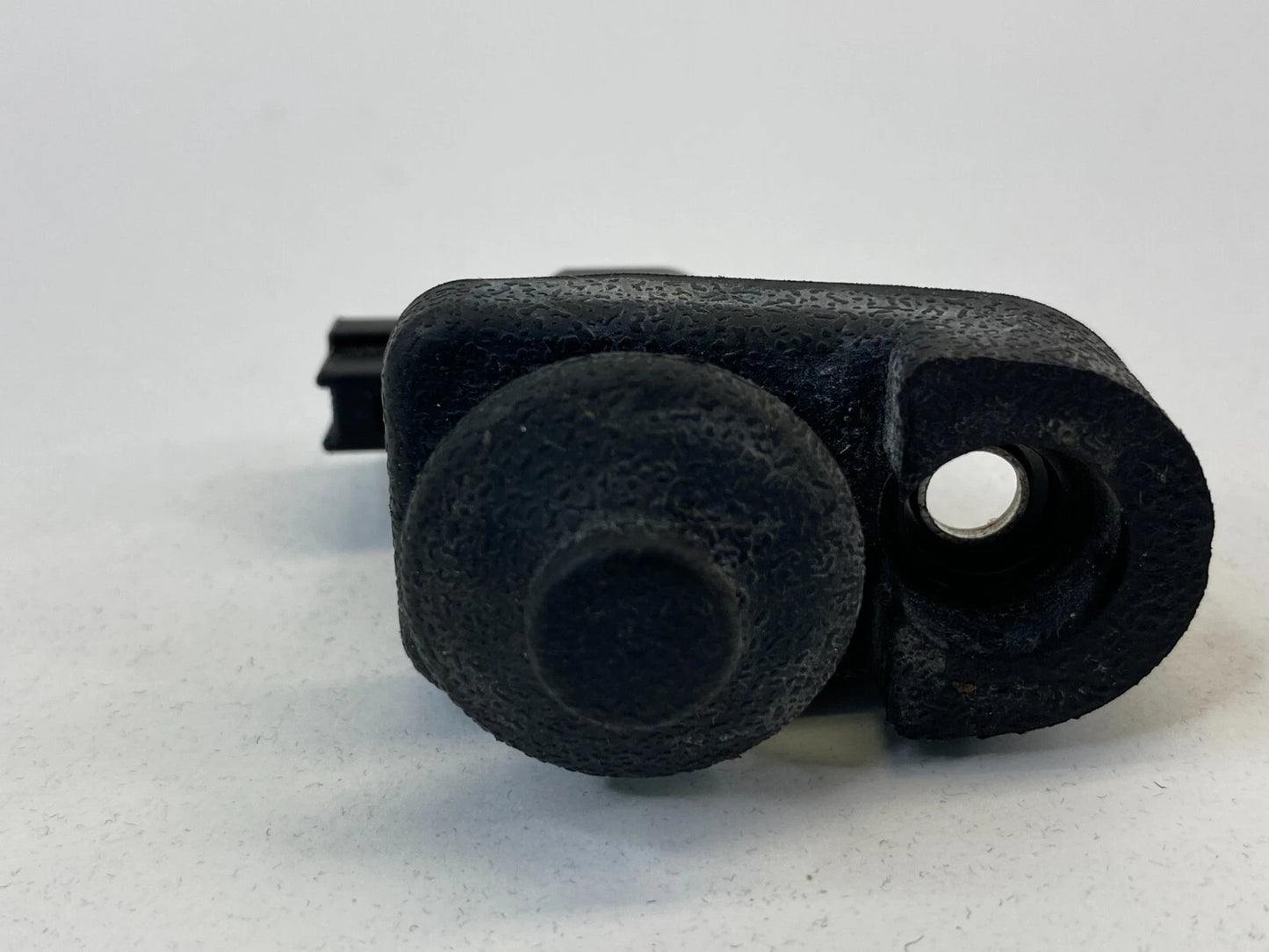 2002-2006 NISSAN ALTIMA REAR LEFT SIDE DOOR JAMB AJAR SWITCH SENSOR RR LH OEM