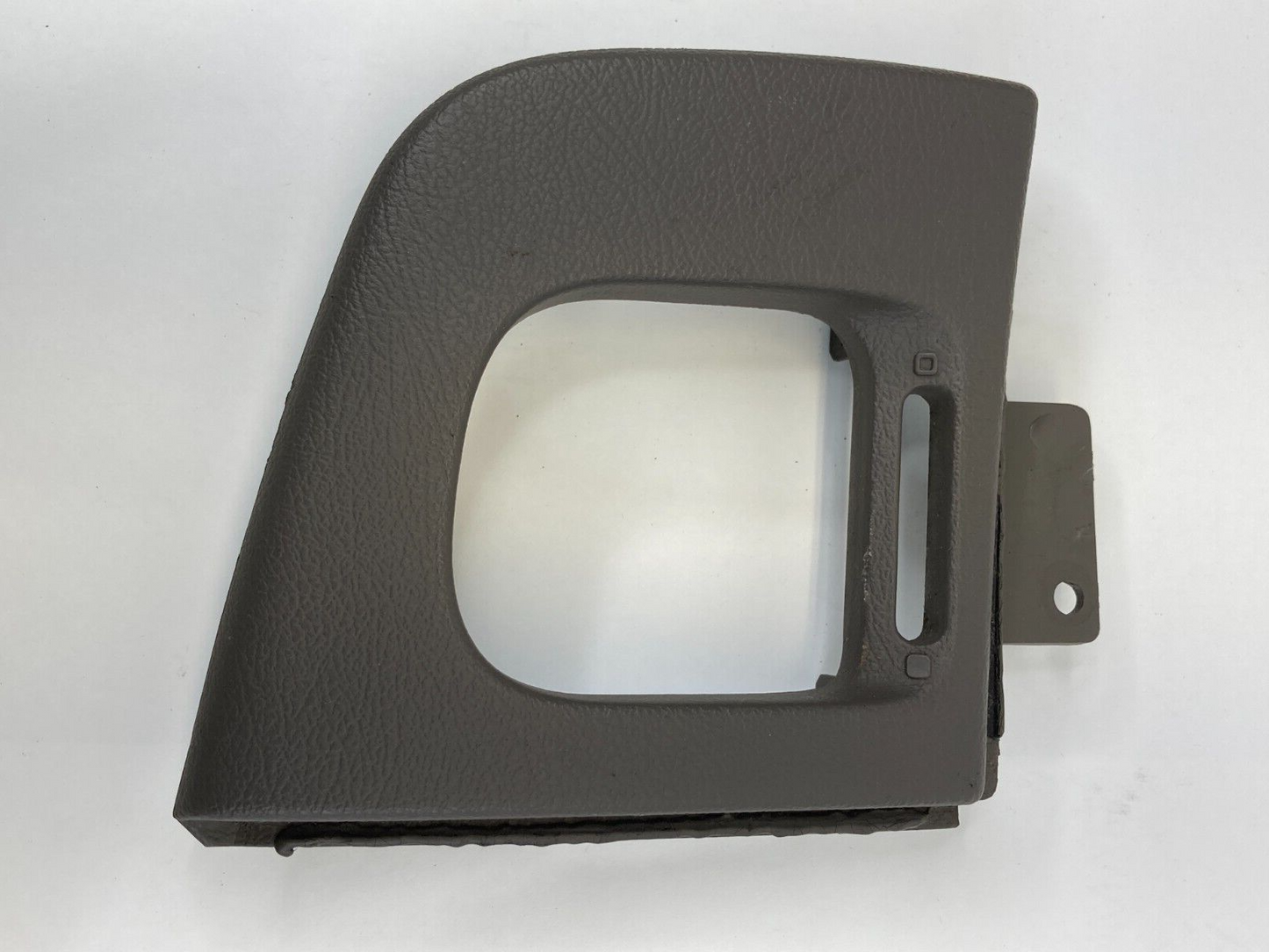 03 04 Mercury Grand Marquis Right Dash AC Air Vent Bezel Trim Panel F7AX-5404338