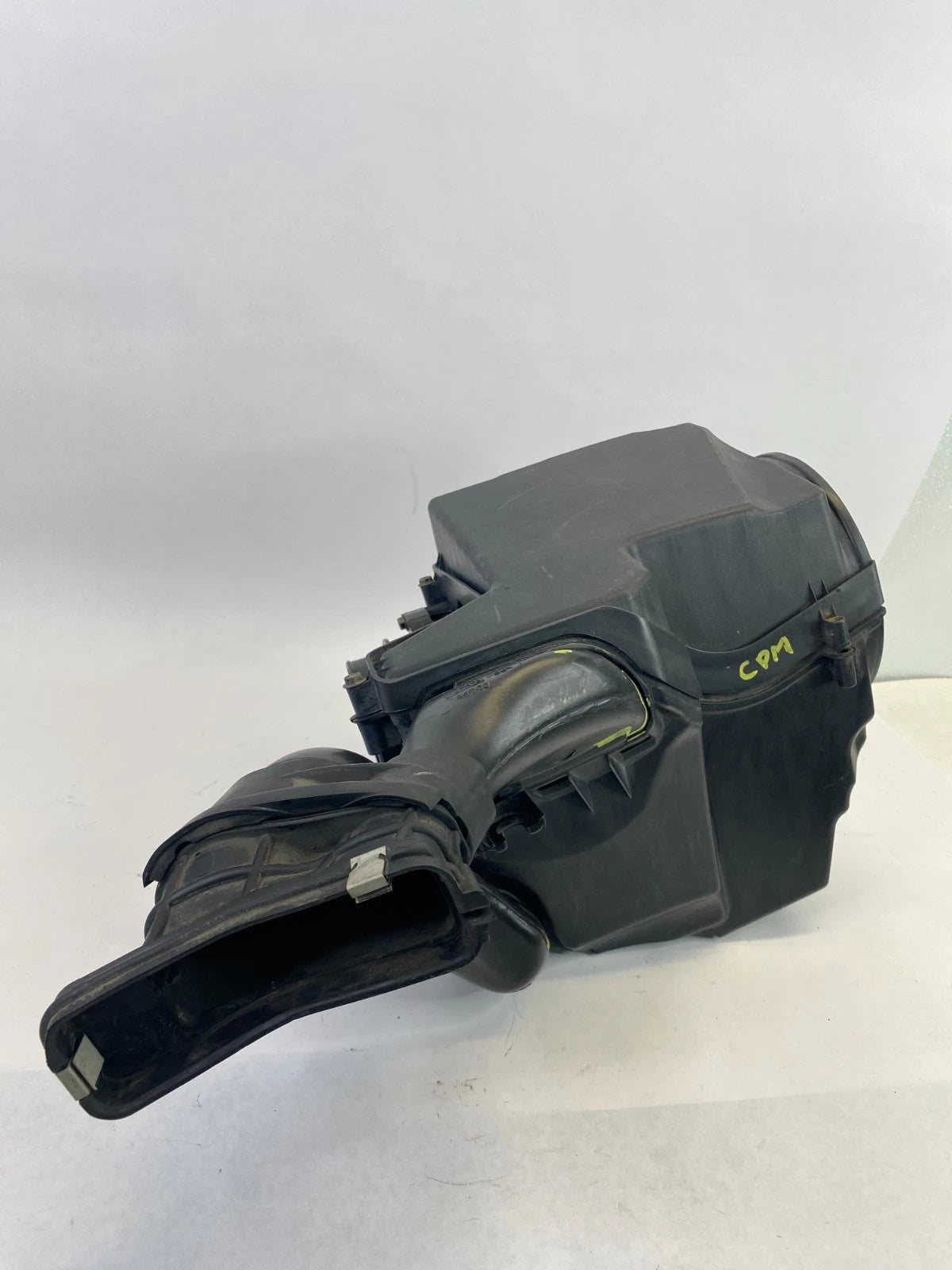 2012-2018 FORD FOCUS 2.0L AIR BOX CLEANER HOUSING FILTER OEM BV61-9A675-CE OEM