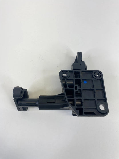 01-16 TOWN & COUNTRY 01-20 G CARAVAN REAR LH QUARTER VENT WINDOW MOTOR ACTUATOR