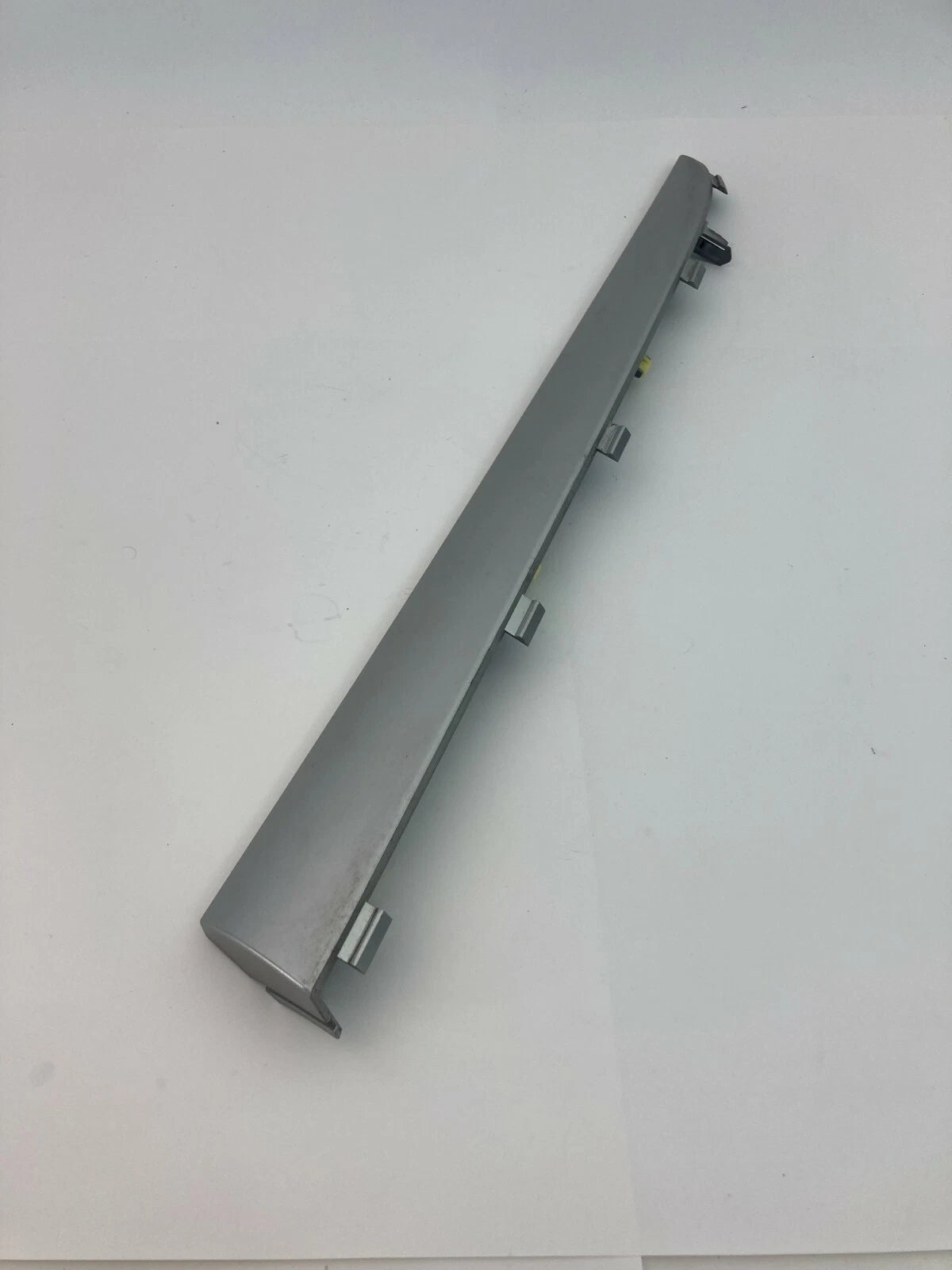 2010-2012 SUBARU OUTBACK DASHBOARD FRONT PASSENGER ORNAMENT PANEL TRIM OEM