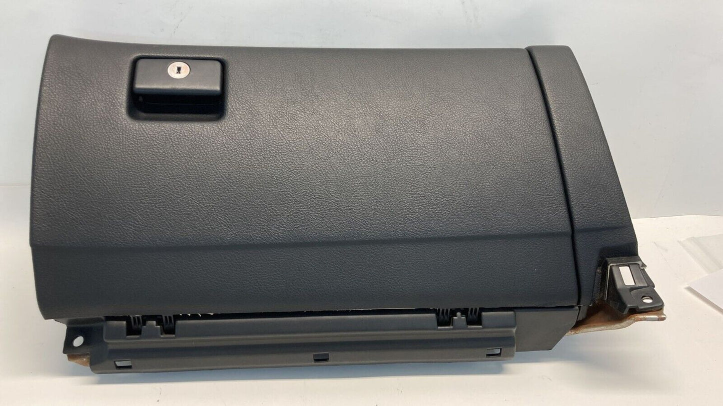 2004-2006 Lexus RX330 Dash Glove Box Storage Compartment BLACK 55303-0E010