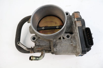 2003-2005 TOYOTA 4RUNNER GX470 4.7L THROTTLE BODY VALVE W/ MOTOR 22030-50170 OEM