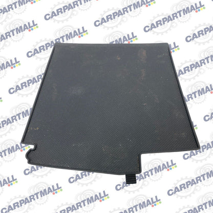 2013-2016 Ford Fusion Center Console Rubber Liner Mat Tray DS73-F045G34-AAW OEM