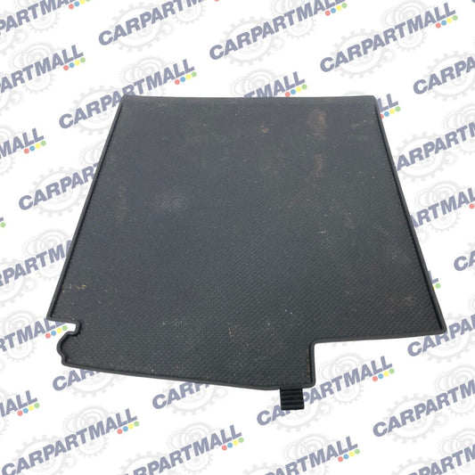 2013-2016 Ford Fusion Center Console Rubber Liner Mat Tray DS73-F045G34-AAW OEM