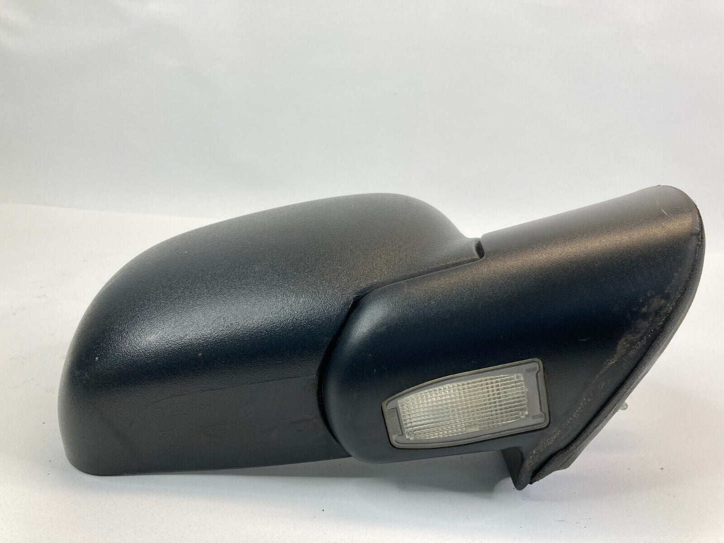 2002-2005 Ford Explorer Front Right Passenger Side View Power Mirror 9435706 OEM