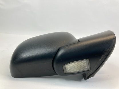 2002-2005 Ford Explorer Front Right Passenger Side View Power Mirror 9435706 OEM