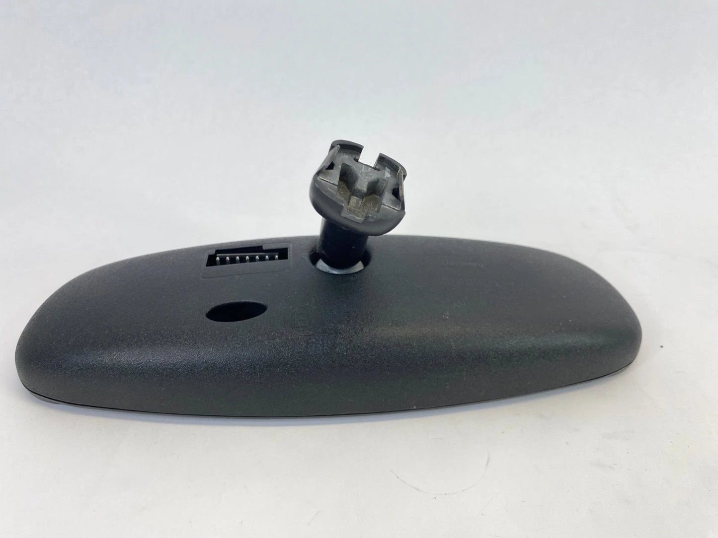 2002-2005 FORD EXPLORER FRONT WINDSHIELD AUTO DIMMING REAR VIEW MIRROR E11015318