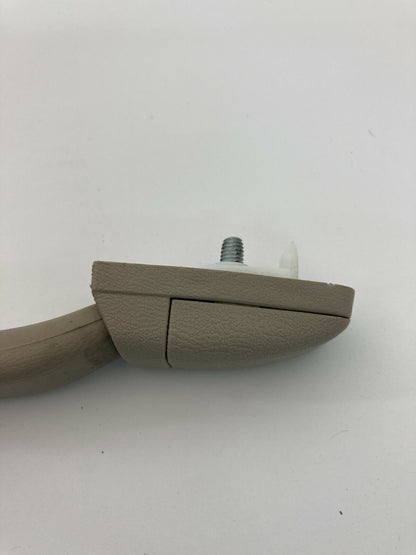 2000-2004 Toyota Avalon Rear Left Side Inner Roof Grab Grip Assist Handle OEM