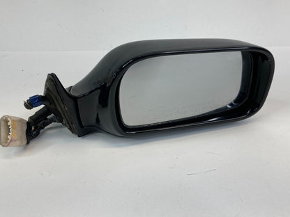 1993 1994 Lexus LS400 LS 400 Front Right Side View Power Door Mirror E6019243