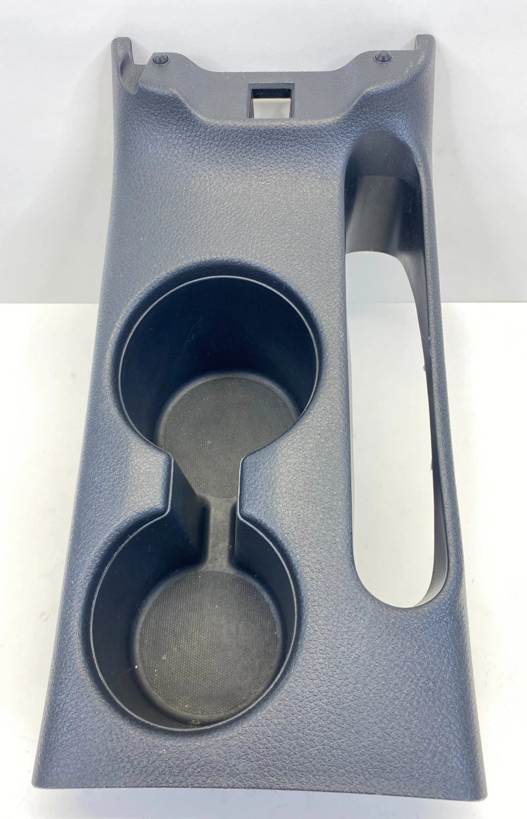 2013-2016 NISSAN SENTRA CENTER CONSOLE CUP HOLDER CUPHOLDER ASSY 96913-3SG0A OEM
