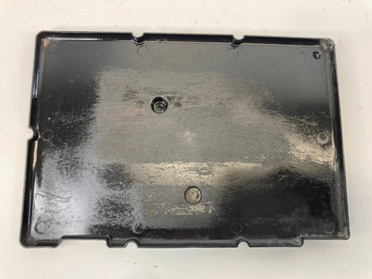 2002 2003 02 03 LEXUS ES300 3.0L V6 BATTERY TRAY BASE SUPPORT OEM