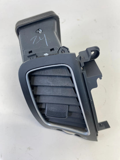 2014 2015 KIA SORENTO CENTER DASH LEFT SIDE A/C AIR VENT GRILLE 2U974-10105 OEM