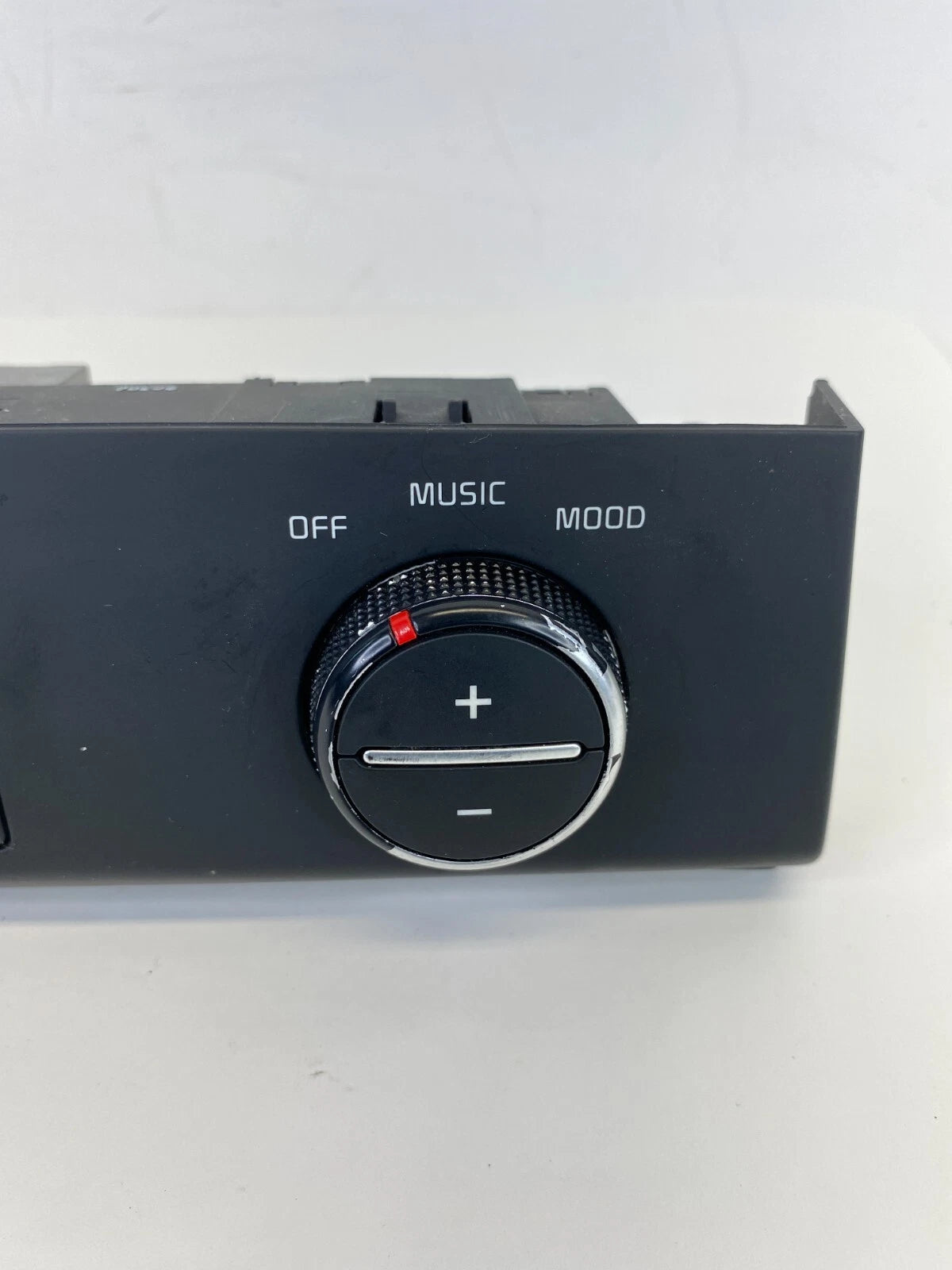 2014-2016 KIA SOUL DASH SWITCH HEATED STEERING MOOD LAMP DIMMER 96790-B2600 OEM