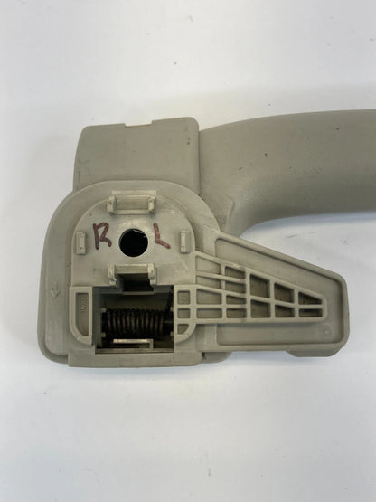 2003-2007 NISSAN MURANO ROOF REAR LEFT SIDE INNER GRAB GRAP HANDLE ASSIST OEM