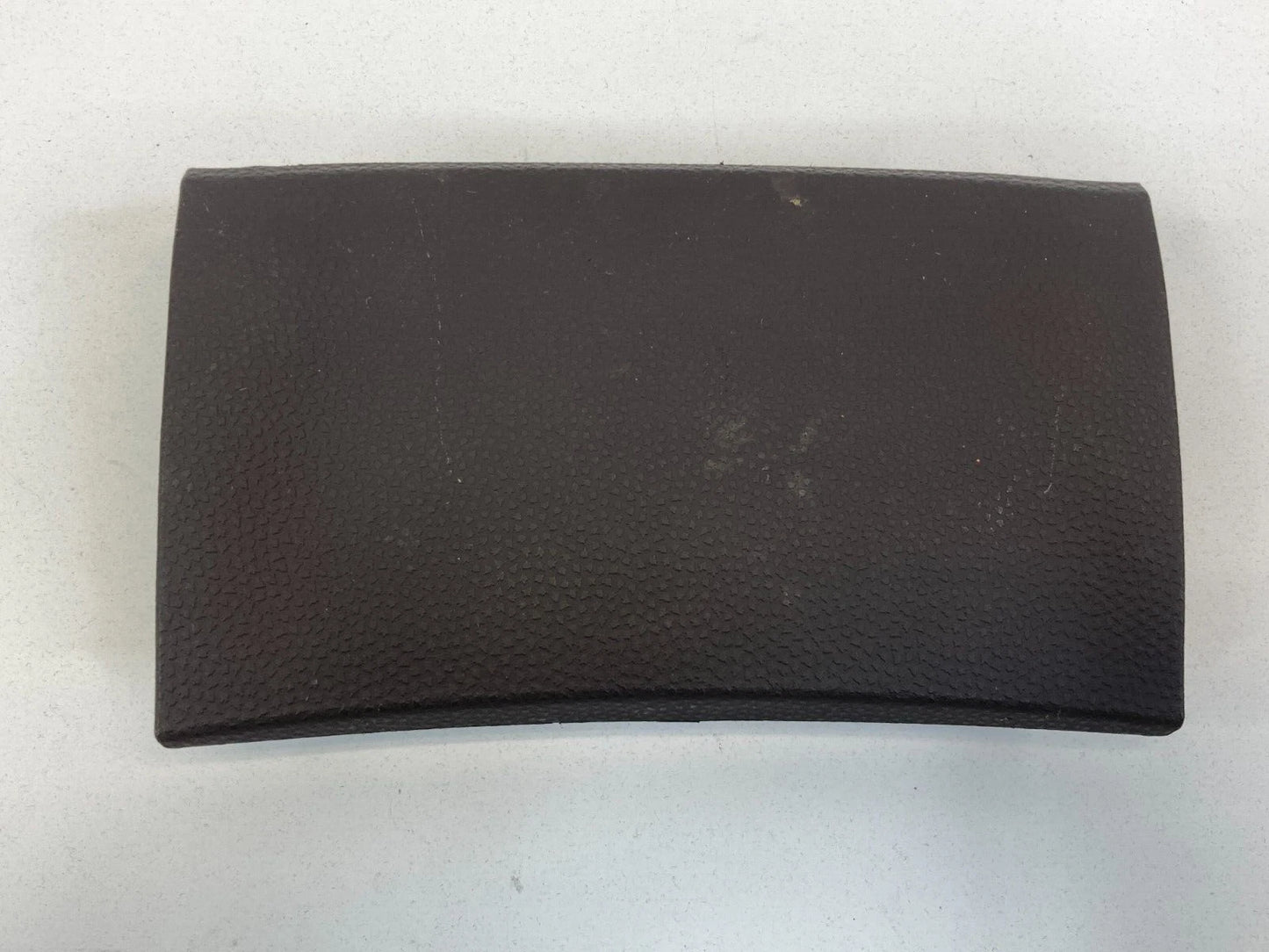 10-15 HYUNDAI TUCSON DASH INSTRUMENT PANEL FINISH COVER TRIM 84770-2S000 OEM