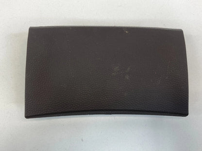 10-15 HYUNDAI TUCSON DASH INSTRUMENT PANEL FINISH COVER TRIM 84770-2S000 OEM