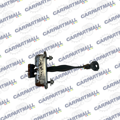 2013-2020 FORD FUSION FRONT LEFT DRIVER SIDE DOOR CHECK STOPPER DETENT ASSY OEM