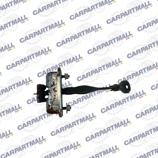 2013-2020 FORD FUSION FRONT LEFT DRIVER SIDE DOOR CHECK STOPPER DETENT ASSY OEM