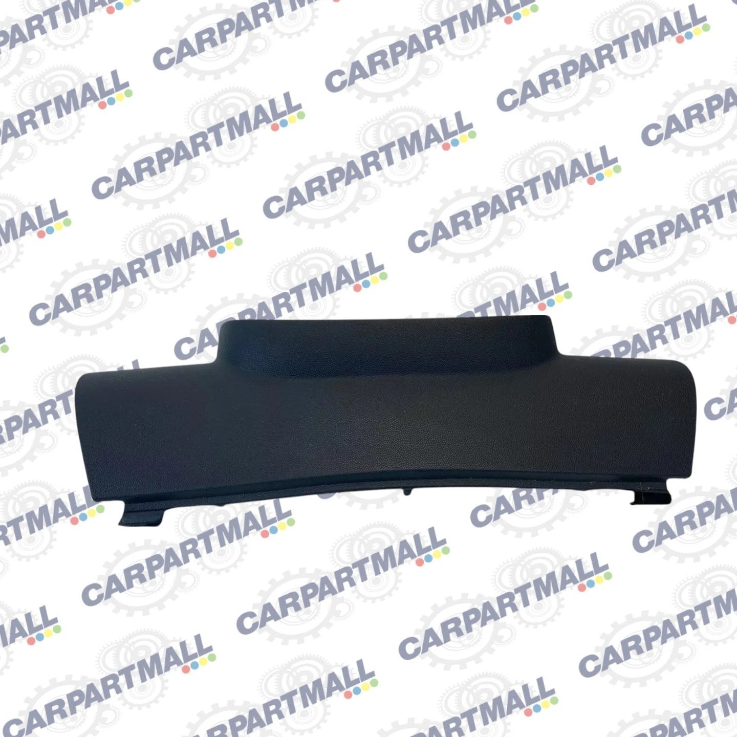 2006 2007 CADILLAC CTS STEERING COLUMN COVER TRIM BEZEL 10037-JL467E OEM