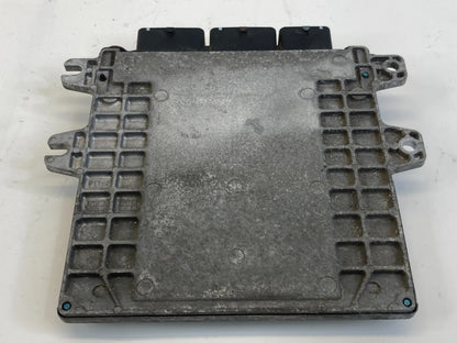 2013 2014 NISSAN PATHFINDER ENGINE COMPUTER UNIT ECU ECM OEM FACTORY NEC010-035