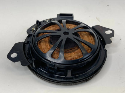 2011-2017 HONDA ODYSSEY REAR LEFT QUARTER PANEL TWEETER SPEAKER EAS8PM218B OEM