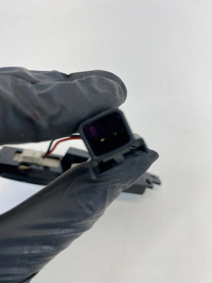 11-15 CHEVROLET CRUZE 16 CRUZE LIMITED AUTOMATIC GEAR SHIFTER SELECTOR INDICATOR