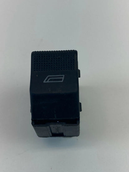 1997-2001 AUDI A4 LEFT & RIGHT POWER WINDOW SWITCH CONTROL DOOR 4D0959855 OEM