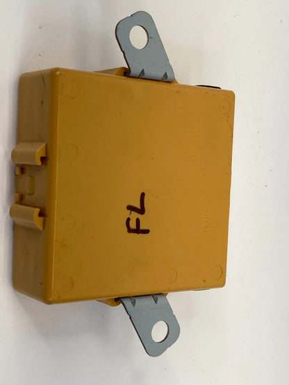 2007-2009 LEXUS RX350 LEFT OUTER MIRROR COMPUTER CONTROL MODULE 89430-0E010 OEM
