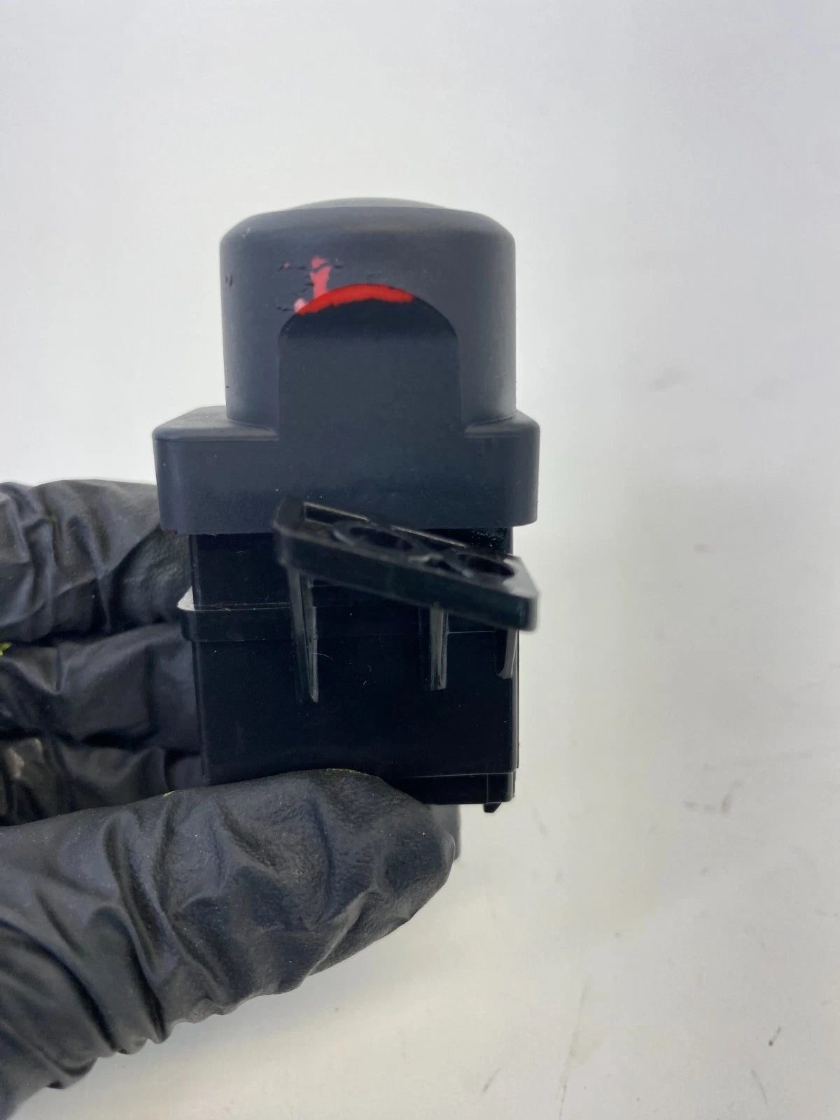 2012-2015 HONDA CIVIC HAZARD LIGHT WARNING CONTROL SWITCH BUTTON M46728 OEM