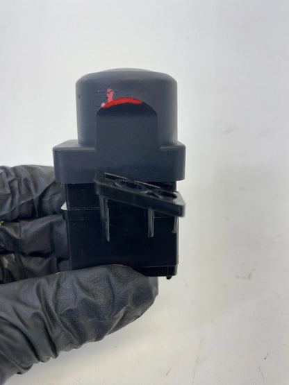 2012-2015 HONDA CIVIC HAZARD LIGHT WARNING CONTROL SWITCH BUTTON M46728 OEM