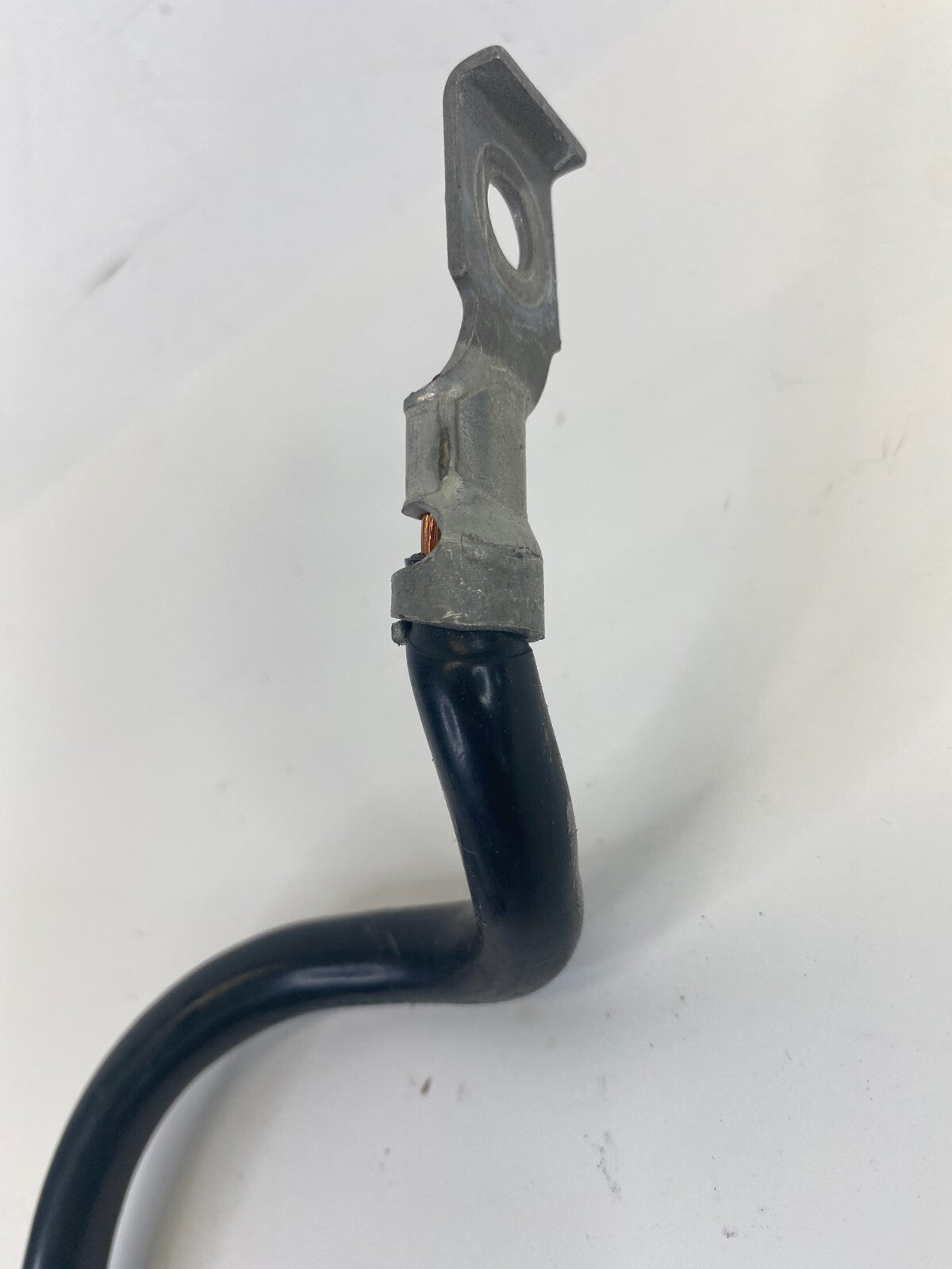 2009-2011 BMW 328i xDrive 07-13 328i Negative Wire Battery Wiring Terminal Cable