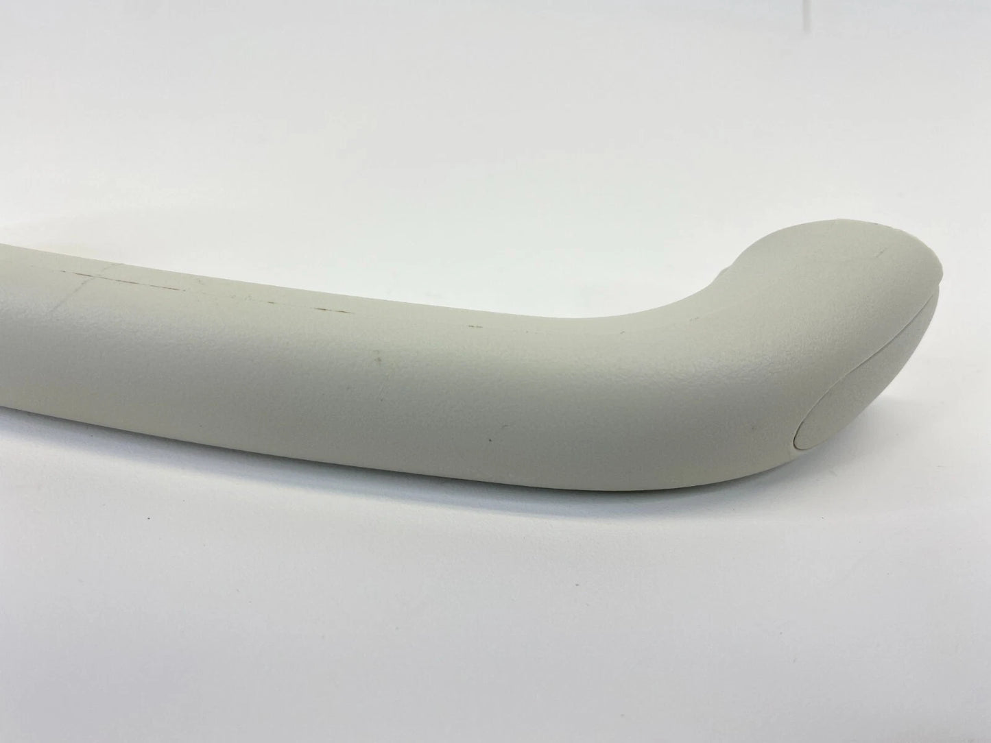 2007-2009 DODGE CALIBER FRONT RIGHT SIDE INNER ROOF GRAB GRIP HANDLE ASSIST