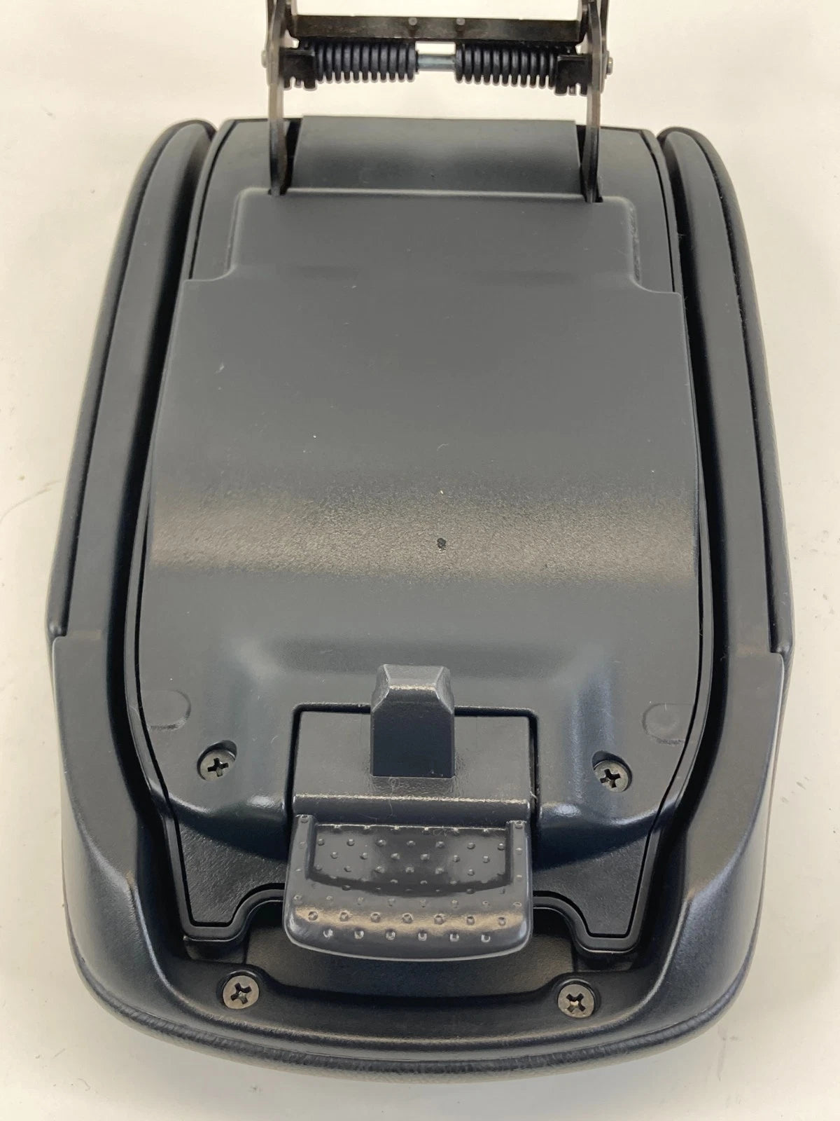 2013-2019 Nissan Sentra Center Console Armrest Lid Cover Arm Rest OEM