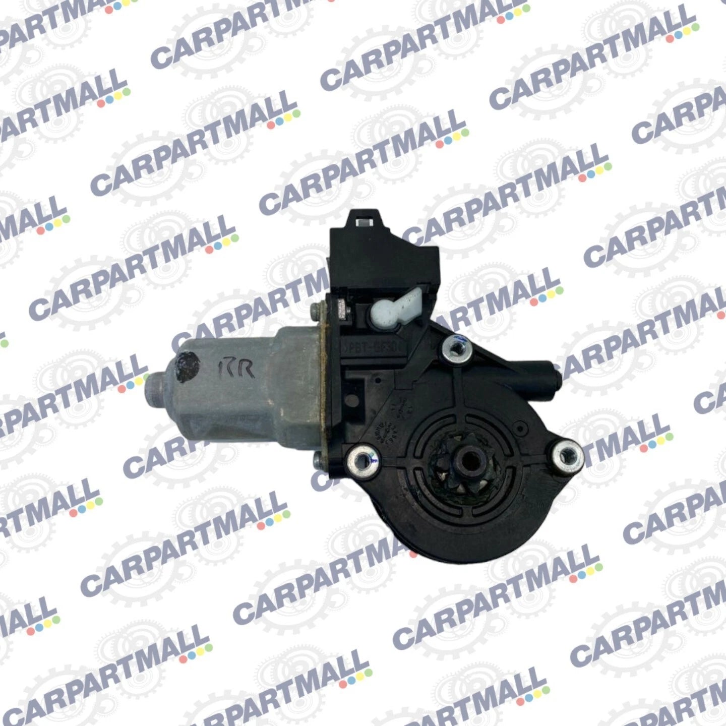 2013-2018 NISSAN ALTIMA REAR RIGHT SIDE DOOR POWER WINDOW MOTOR 82730-3TA2A OEM