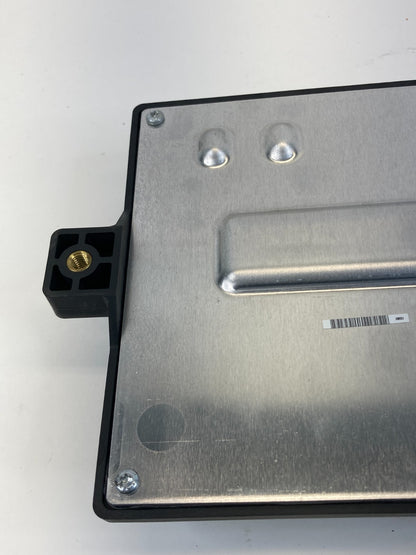 2011 2012 Buick Regal 2.4L A/T Fuel Pump Computer Control Module FSCM 20791901