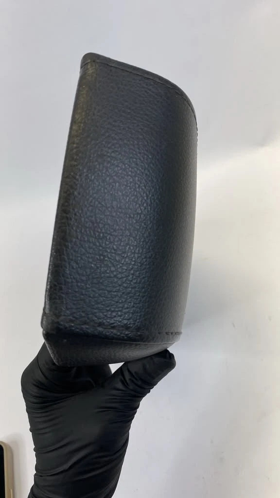 2009 2010 09 10 DODGE JOURNEY CENTER CONSOLE ARMREST LID ARM REST W/O SLIDE OEM