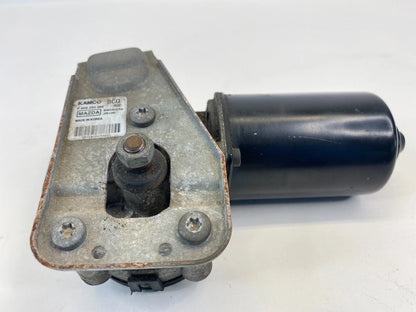 2004-2009 MAZDA3 MAZDA 3 WIPER MOTOR FRONT WINDSHIELD WIPER MOTOR BN8V-6737XA