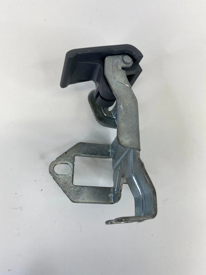 05 06 07 08 09 10 HONDA ODYSSEY FUEL RELEASE TANK DOOR OPENER HANDLE SWITCH OEM