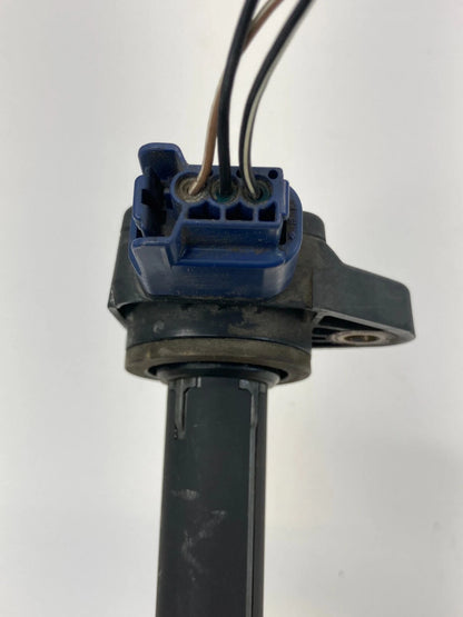 2004-2008 ACURA TL 3.2L ENGINE IGNITION COIL IGNITER ASSY OEM